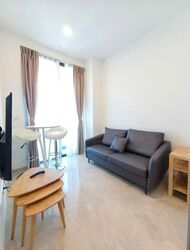 City Gate (D7), Apartment #574168151
